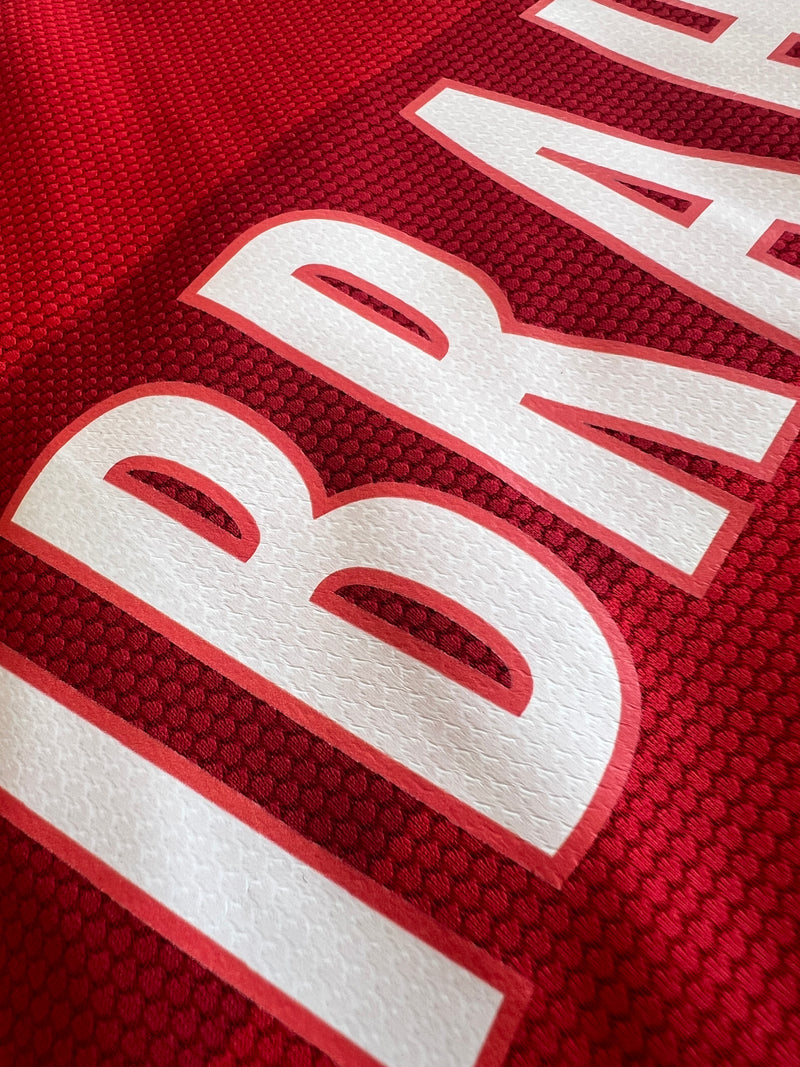 Chargez l'image dans la visionneuse de la galerie, Paris 2012-2013 AWAY 10 IBRAHIMOVIC