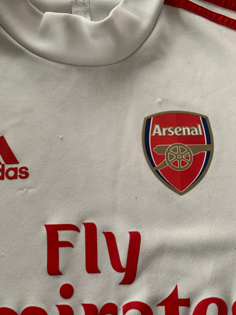 Chargez l'image dans la visionneuse de la galerie, Arsenal 2019-2020 Training