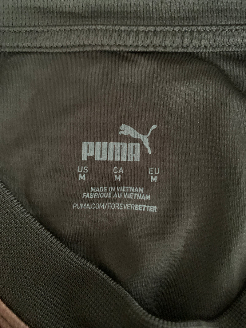 Chargez l'image dans la visionneuse de la galerie, Marseille 2023-2024 THIRD