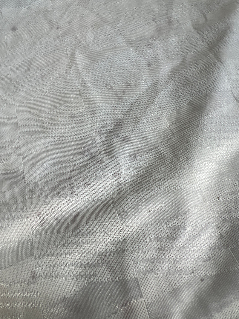 Chargez l'image dans la visionneuse de la galerie, Paris 1992-1993 HOME