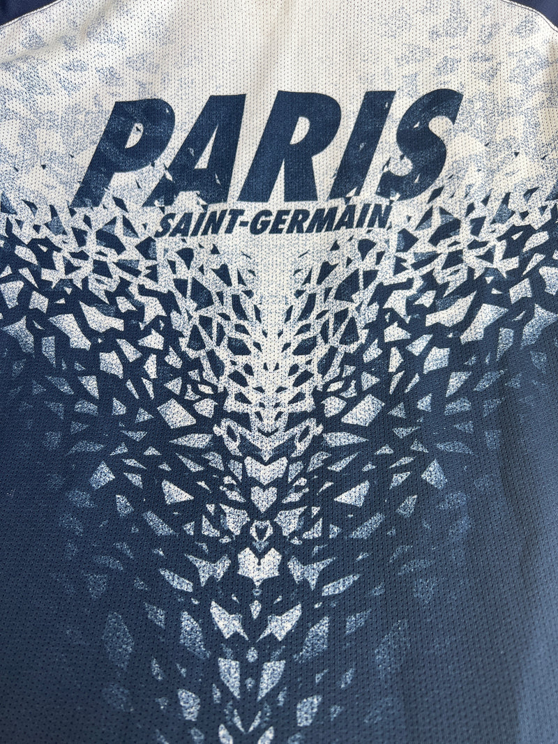 Chargez l'image dans la visionneuse de la galerie, Paris 2015-2016 Training