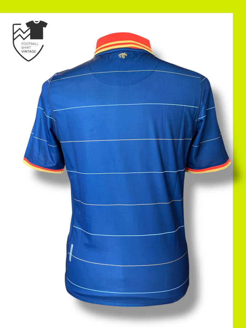 Chargez l'image dans la visionneuse de la galerie, Kallithea Athènes 2023-2024 HOME