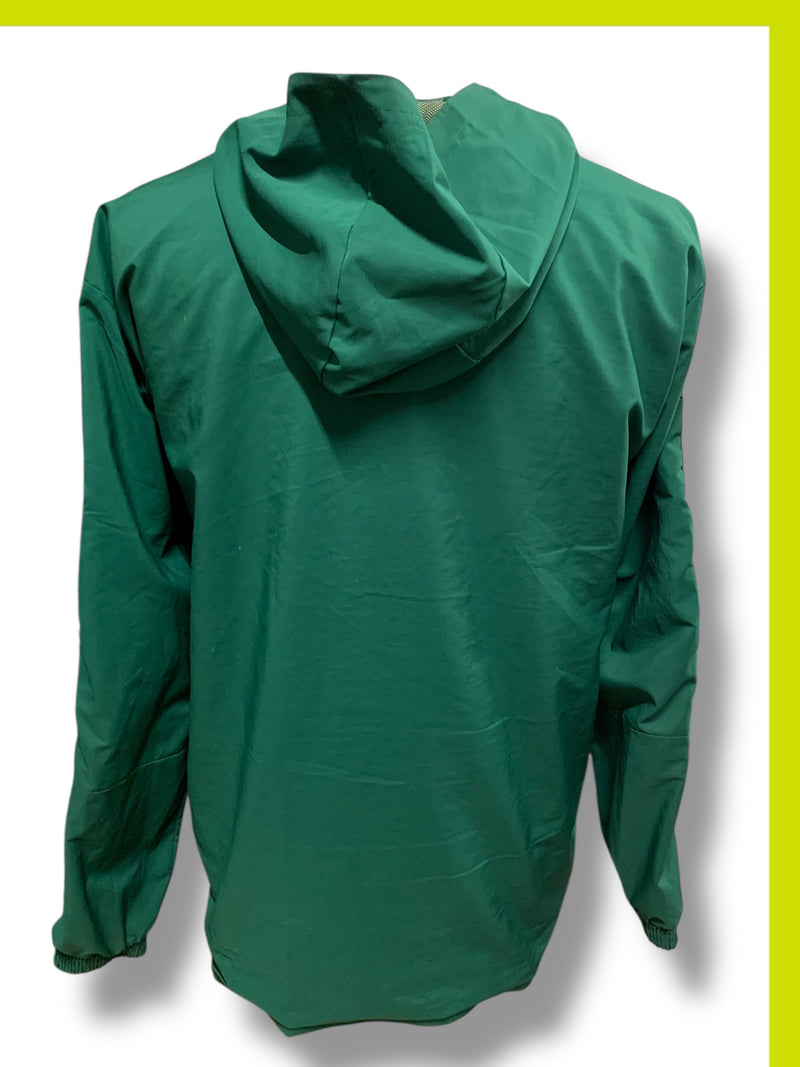 Chargez l'image dans la visionneuse de la galerie, Celtic Glasgow 2021-2022 Veste