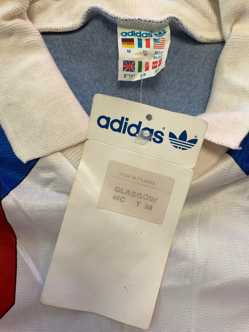 Chargez l'image dans la visionneuse de la galerie, France - DEADSTOCK 1990 AWAY (M)
