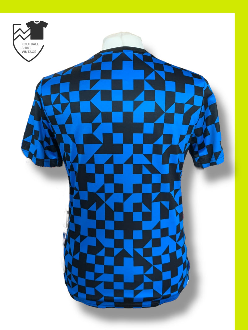 Chargez l'image dans la visionneuse de la galerie, Inter Milan 2019-2020 Training