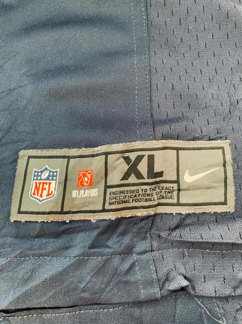 Chargez l'image dans la visionneuse de la galerie, Seattle Seahawks HOME 25 SHERMAN
