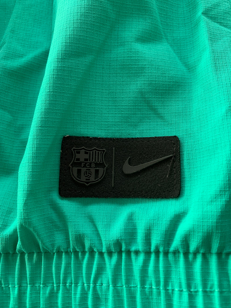 Chargez l'image dans la visionneuse de la galerie, Barcelone 2020-2021 Veste