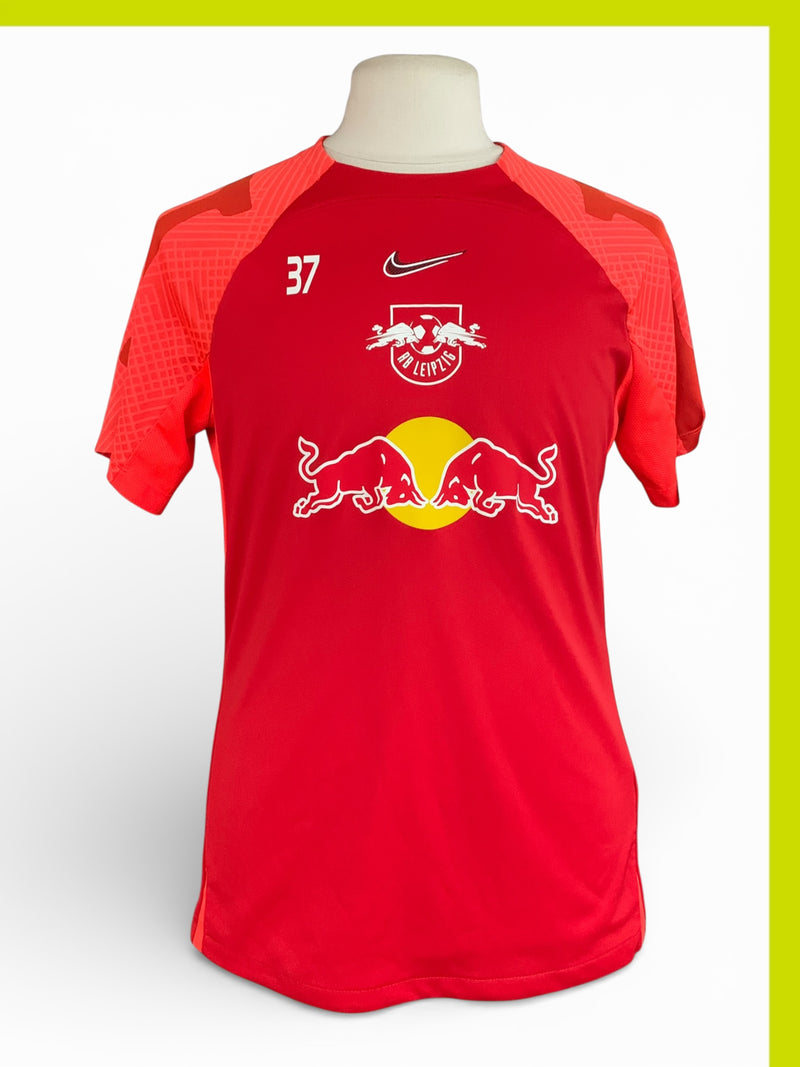 Chargez l'image dans la visionneuse de la galerie, Red Bul Leipzig 2022-2023 Training 37