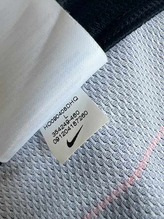 Paris 2009-2010 HOME