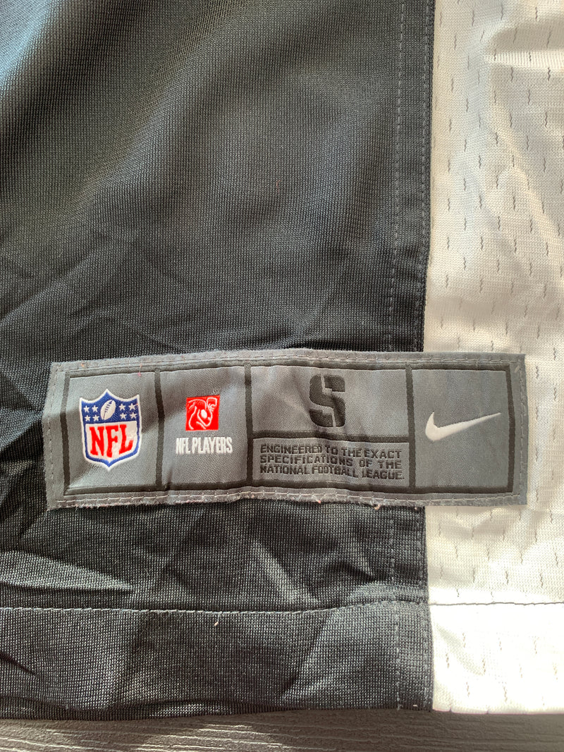 Chargez l'image dans la visionneuse de la galerie, Cincinnati Bengals HOME 85 EIFERT