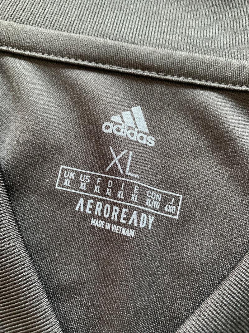 Chargez l'image dans la visionneuse de la galerie, MLS All Star Game 2020 AWAY (XL)