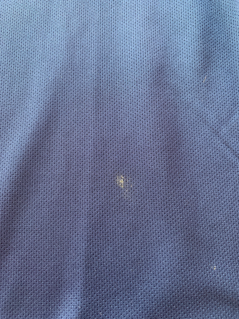 Chargez l'image dans la visionneuse de la galerie, Atletico Madrid 2015-2016 AWAY 7 GRIEZMANN (XL)