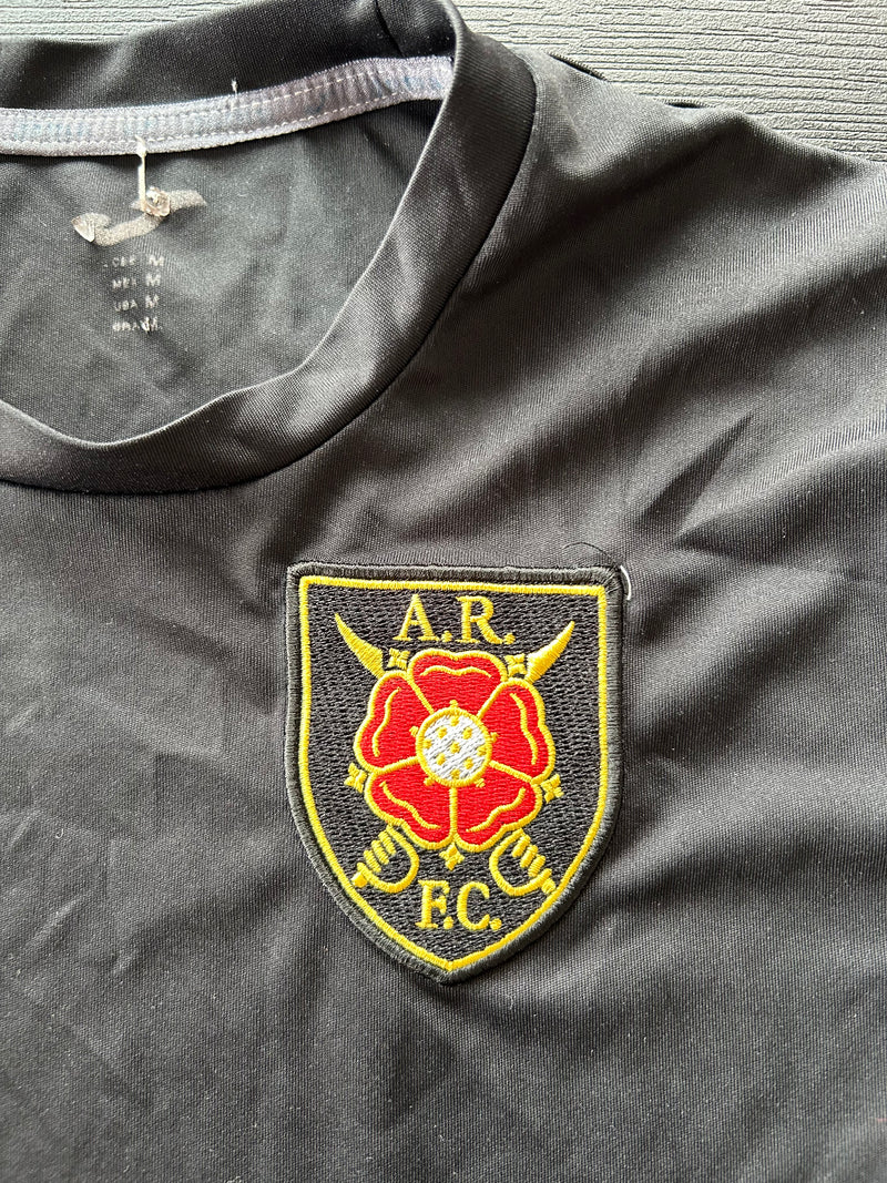 Chargez l'image dans la visionneuse de la galerie, Albion Rovers 2021-2022 Training