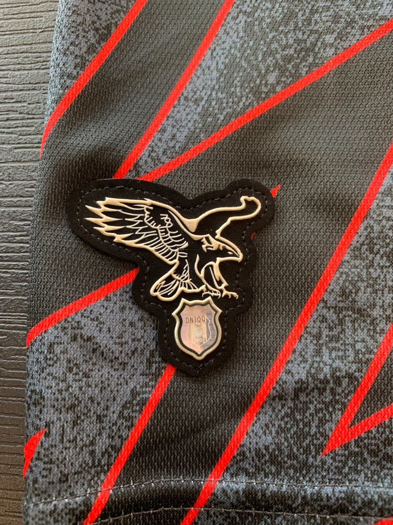 Chargez l'image dans la visionneuse de la galerie, Besiktas 2022-2023 THIRD