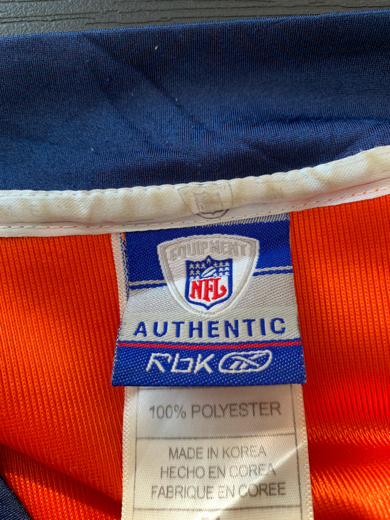 Chargez l'image dans la visionneuse de la galerie, Denver Broncos HOME 24 BAILEY