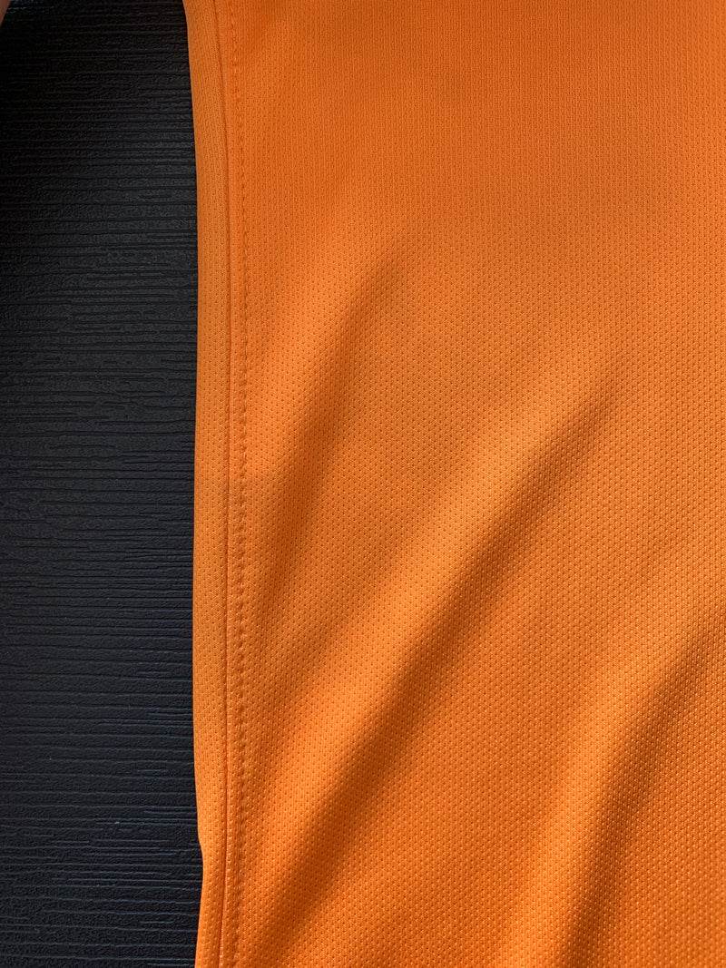 Chargez l'image dans la visionneuse de la galerie, Galatasaray 2018-2019 HOME