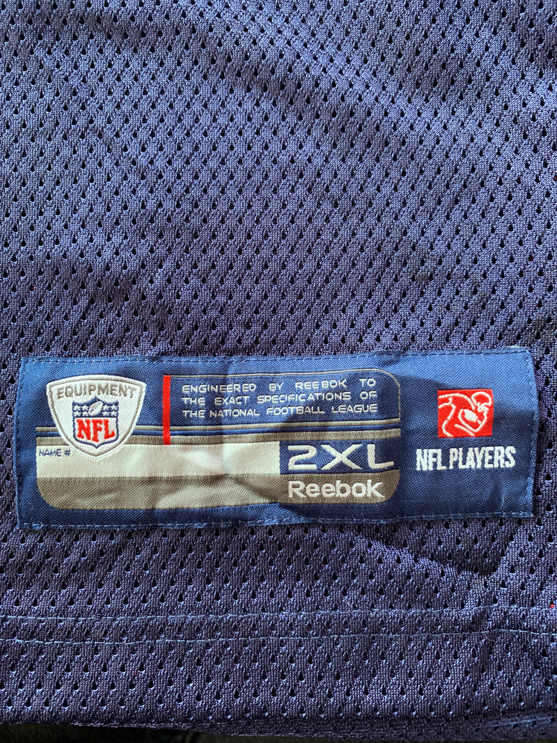 Chargez l'image dans la visionneuse de la galerie, New England Patriots HOME 12 BRADY