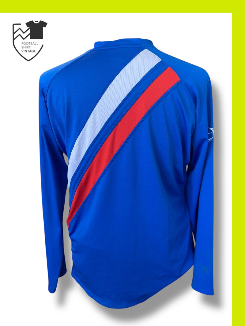 Chargez l'image dans la visionneuse de la galerie, Russie 2006 THIRD