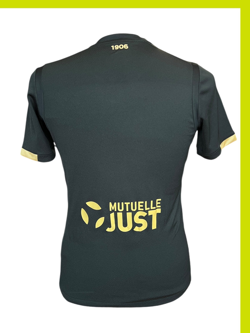 Chargez l'image dans la visionneuse de la galerie, Lens 2016-2017 AWAY