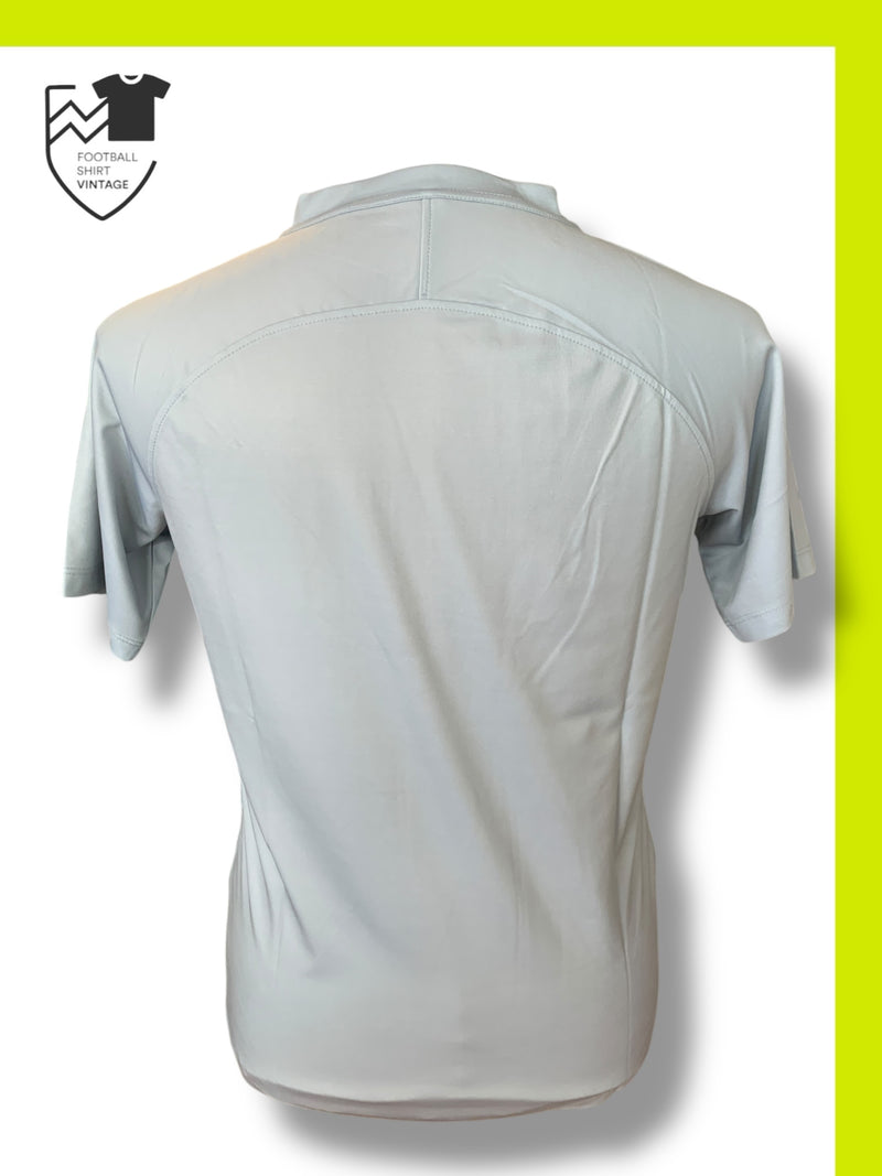 Chargez l'image dans la visionneuse de la galerie, Inde 2022 Training