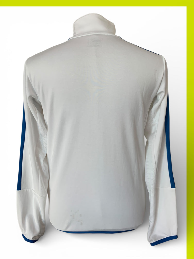 Chargez l'image dans la visionneuse de la galerie, Italie 2016 Training