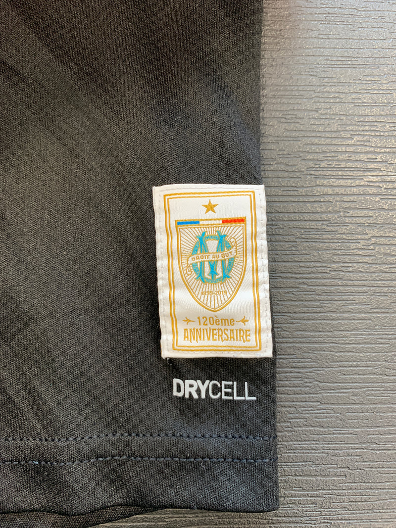 Chargez l'image dans la visionneuse de la galerie, Marseille 2019-2020 THIRD