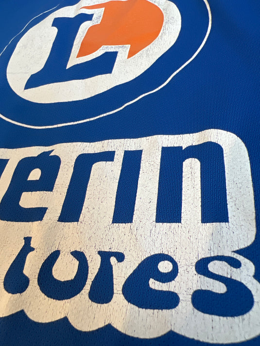 Avranches 2013-2014 HOME 5