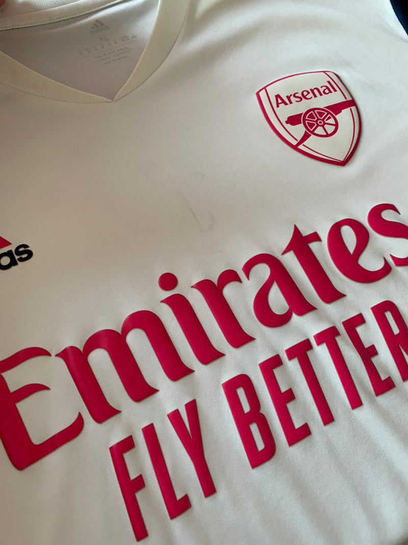Chargez l'image dans la visionneuse de la galerie, Arsenal 2022-2023 Training