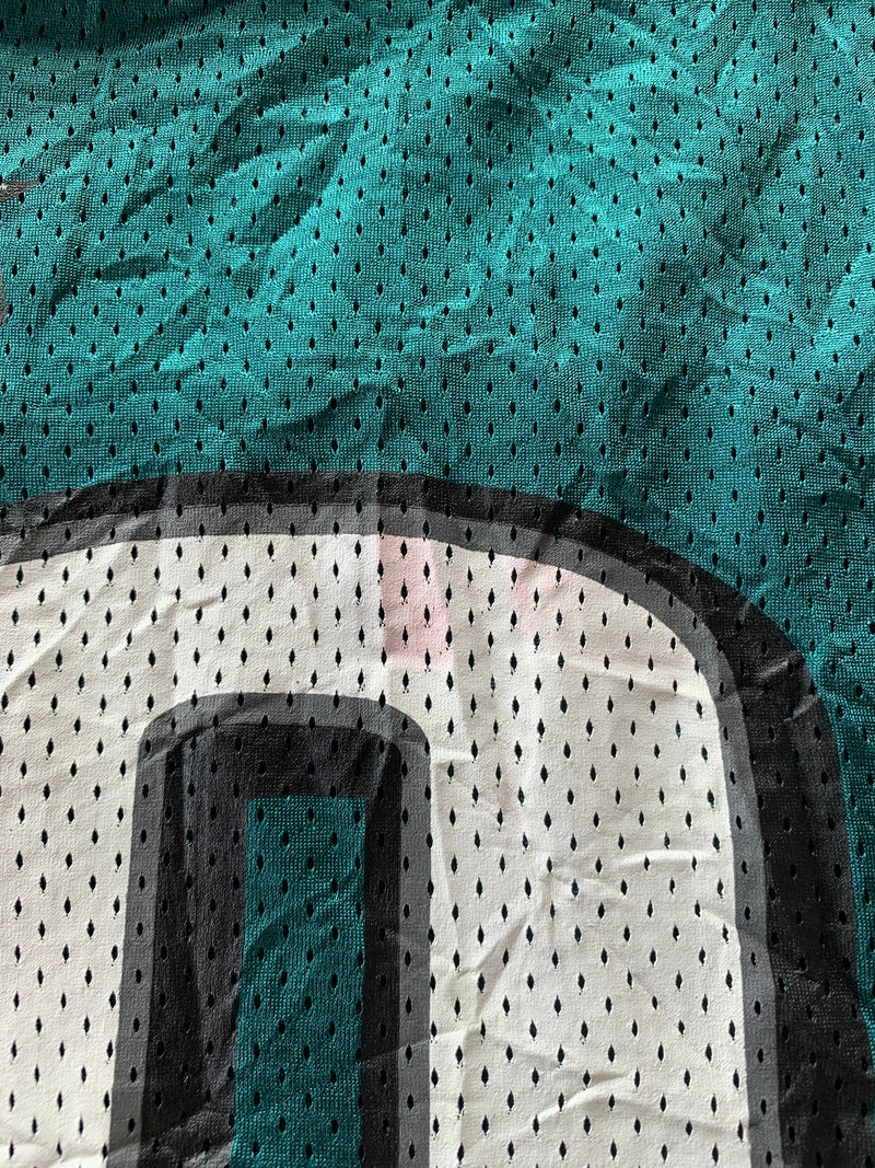Chargez l'image dans la visionneuse de la galerie, Philadelphia Eagles HOME 18 MACLIN