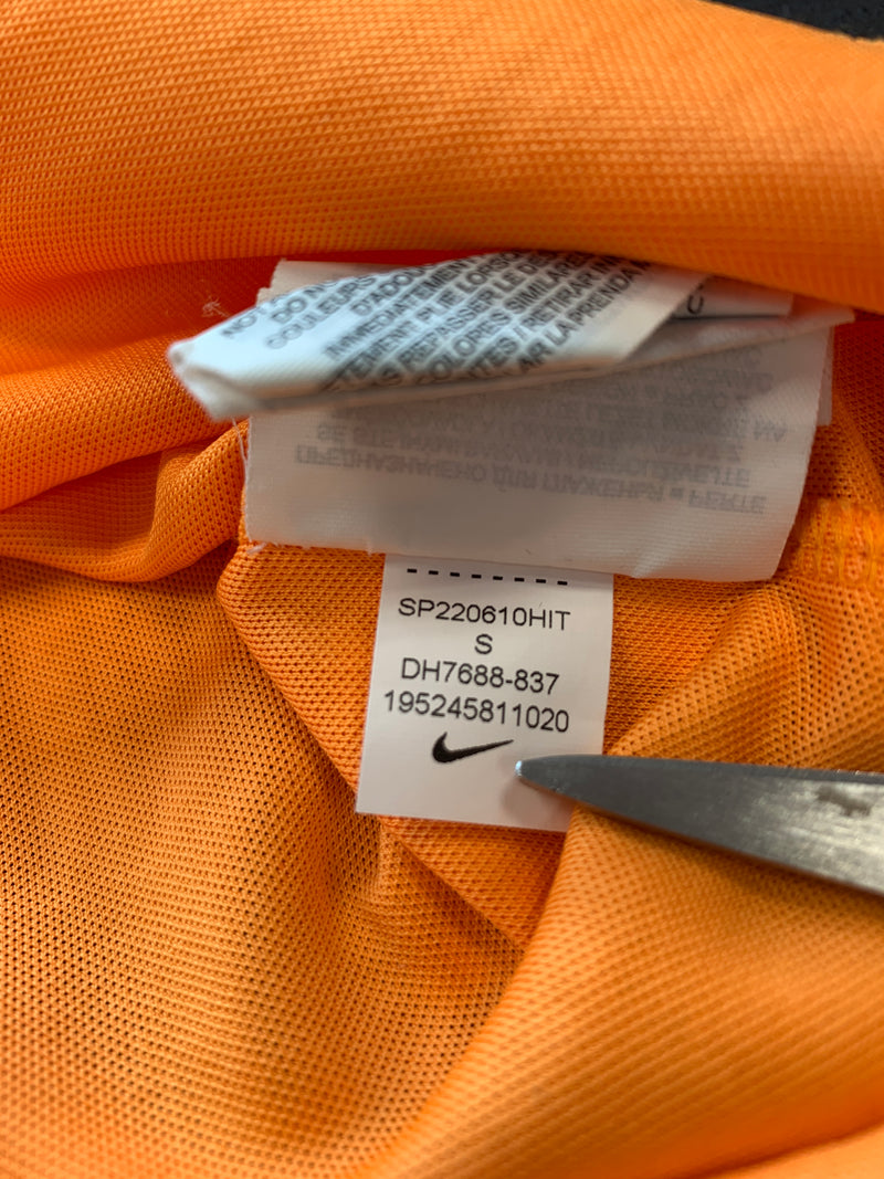 Chargez l'image dans la visionneuse de la galerie, Barcelone 2022-2023 Training