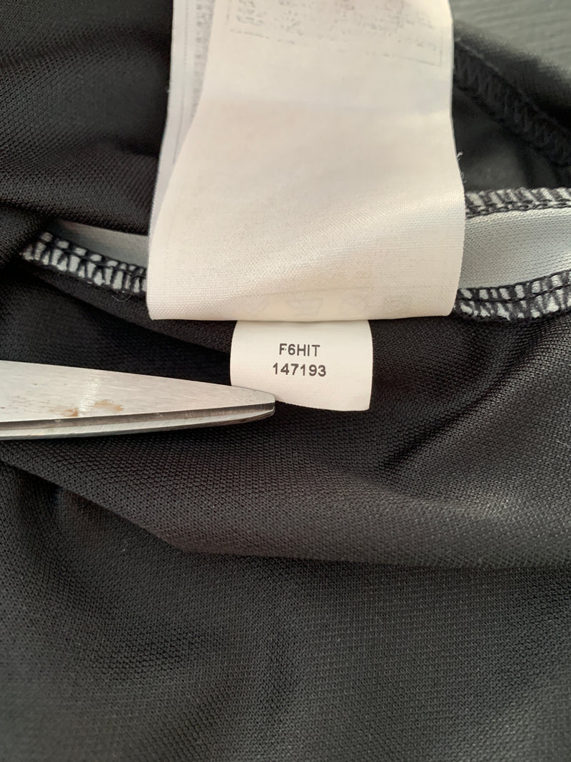 Chargez l'image dans la visionneuse de la galerie, Juventus 2006-2007 Training