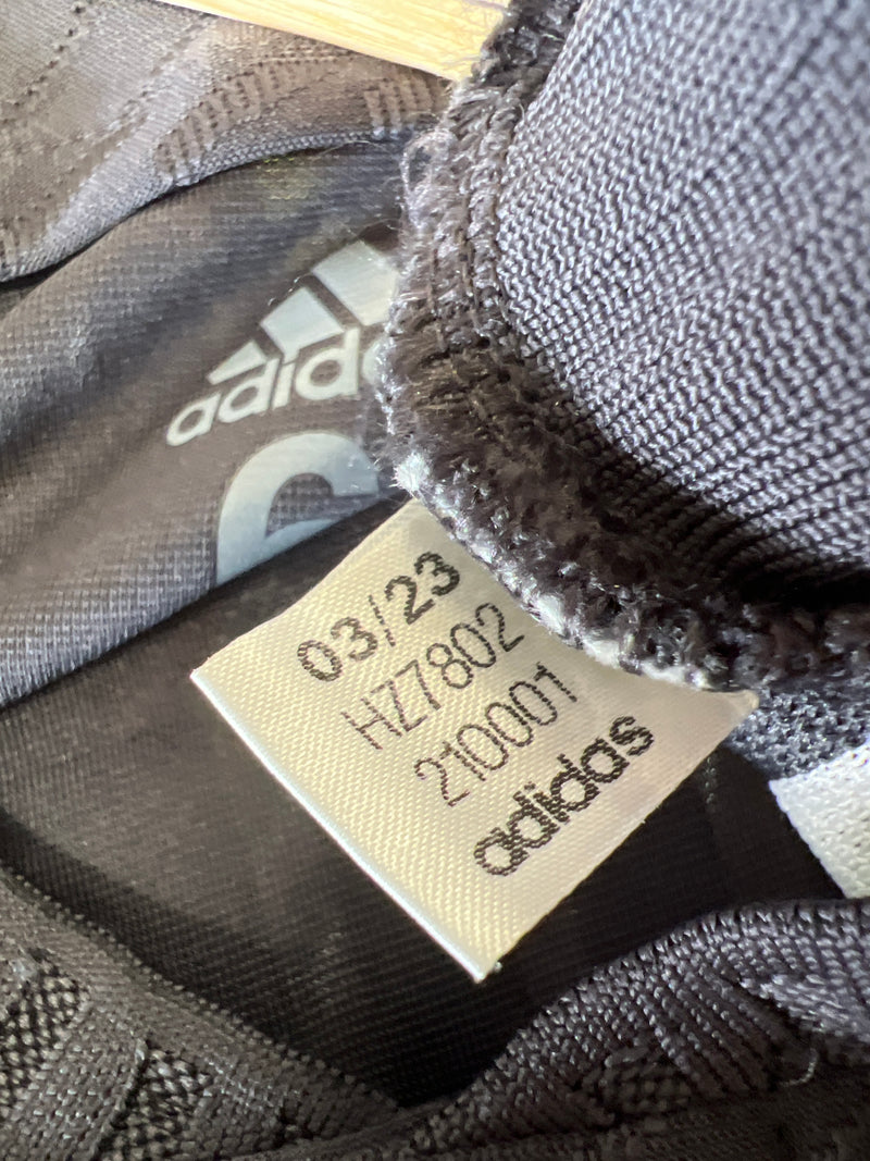 Chargez l'image dans la visionneuse de la galerie, Juventus 2023-2024 THIRD 22 T.WEAH