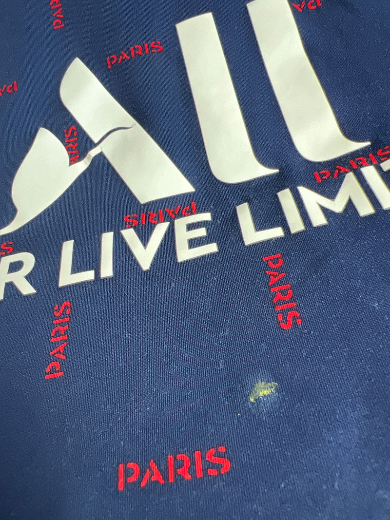 Chargez l'image dans la visionneuse de la galerie, Paris 2021-2022 HOME