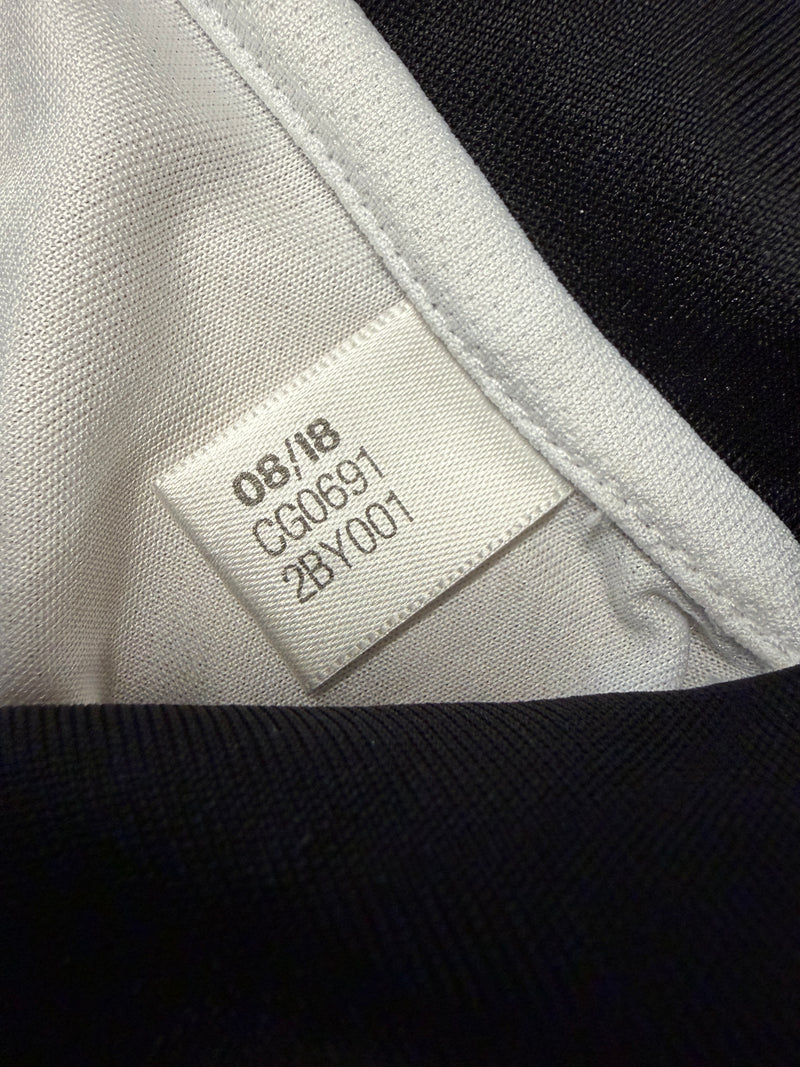 Chargez l'image dans la visionneuse de la galerie, Besiktas 2018-2019 HOME 7 QUARESMA