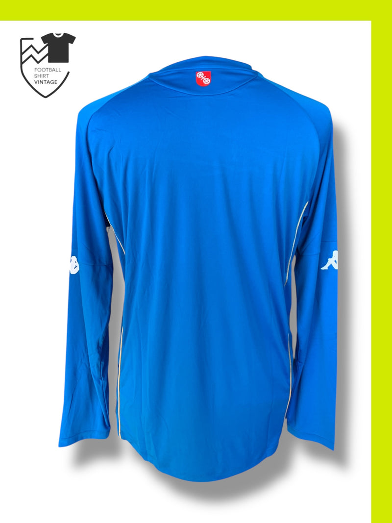 Chargez l'image dans la visionneuse de la galerie, FSV Mayence 2021-2022 Goal