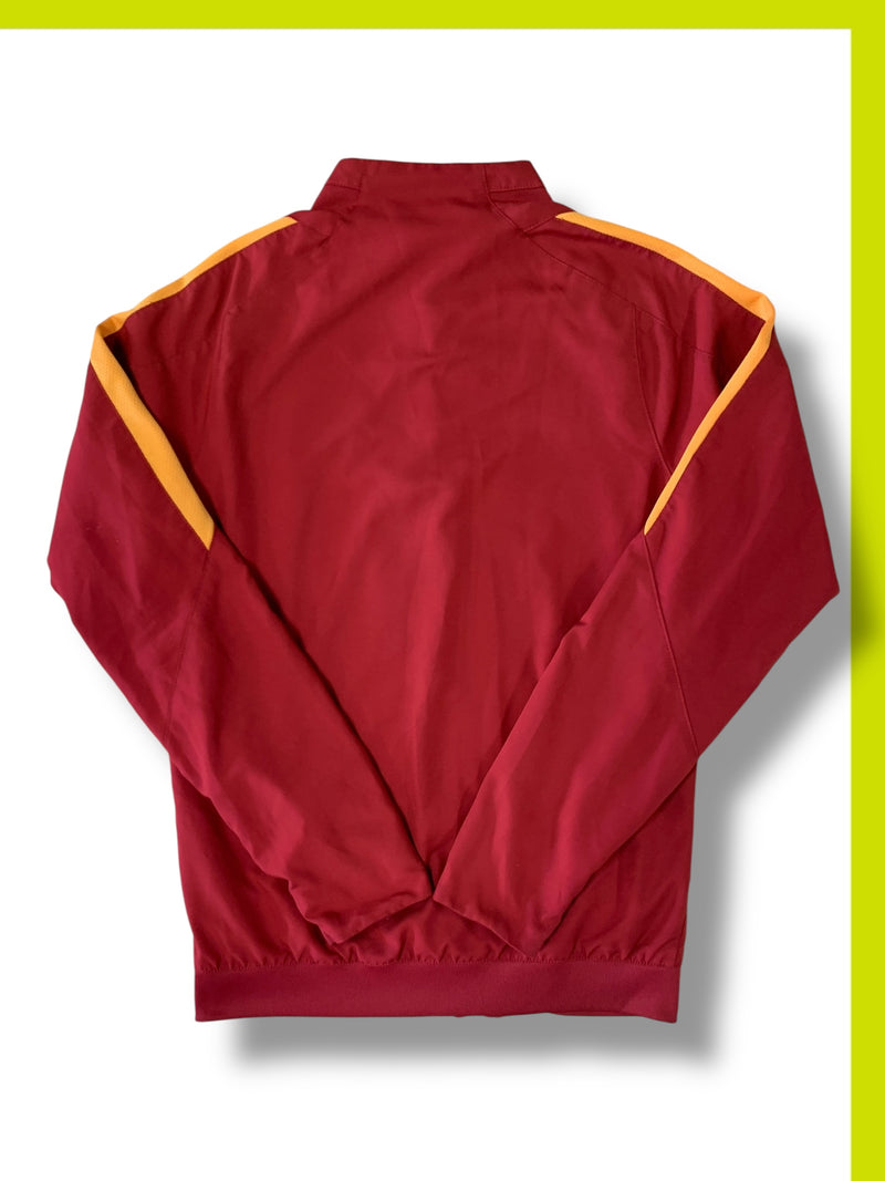 Chargez l'image dans la visionneuse de la galerie, Galatasaray 2015-2016 Training