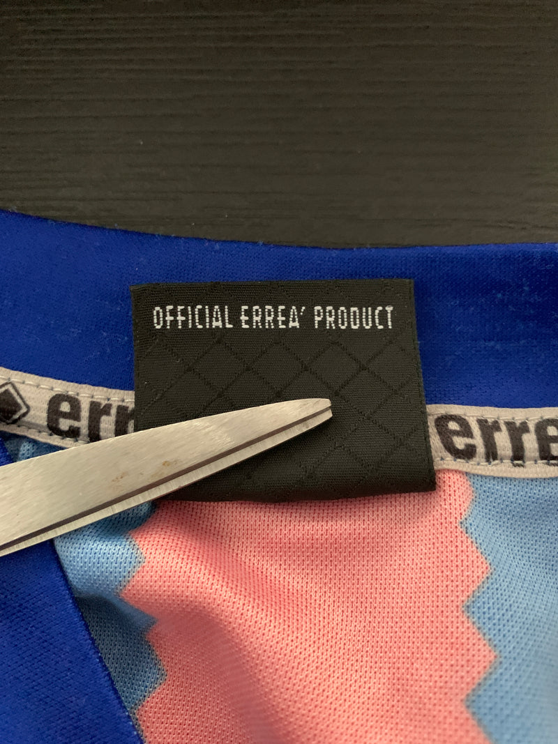 Chargez l'image dans la visionneuse de la galerie, Caen 2004-2005 Spécial