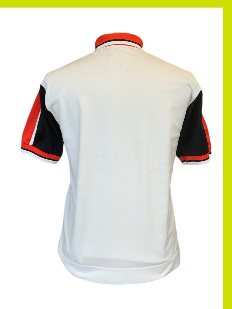 Chargez l'image dans la visionneuse de la galerie, Feyenoord Rotterdam 2000-2001 Training