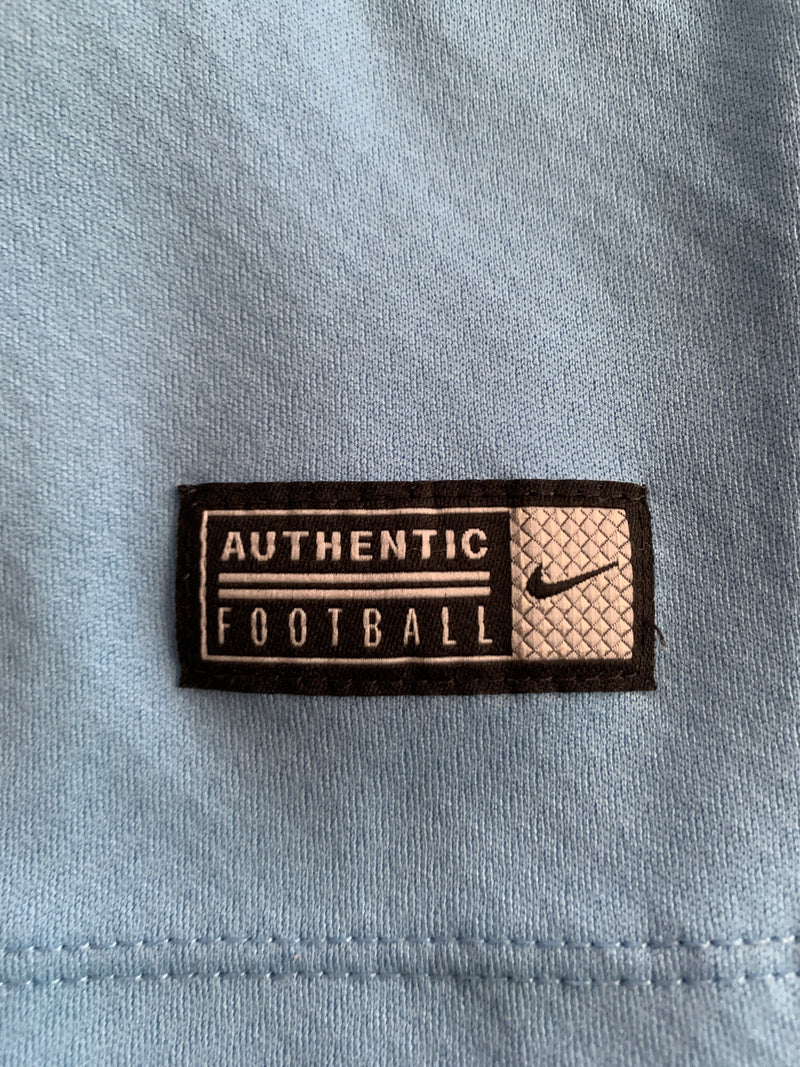 Chargez l'image dans la visionneuse de la galerie, Manchester City 2016-2017 Training