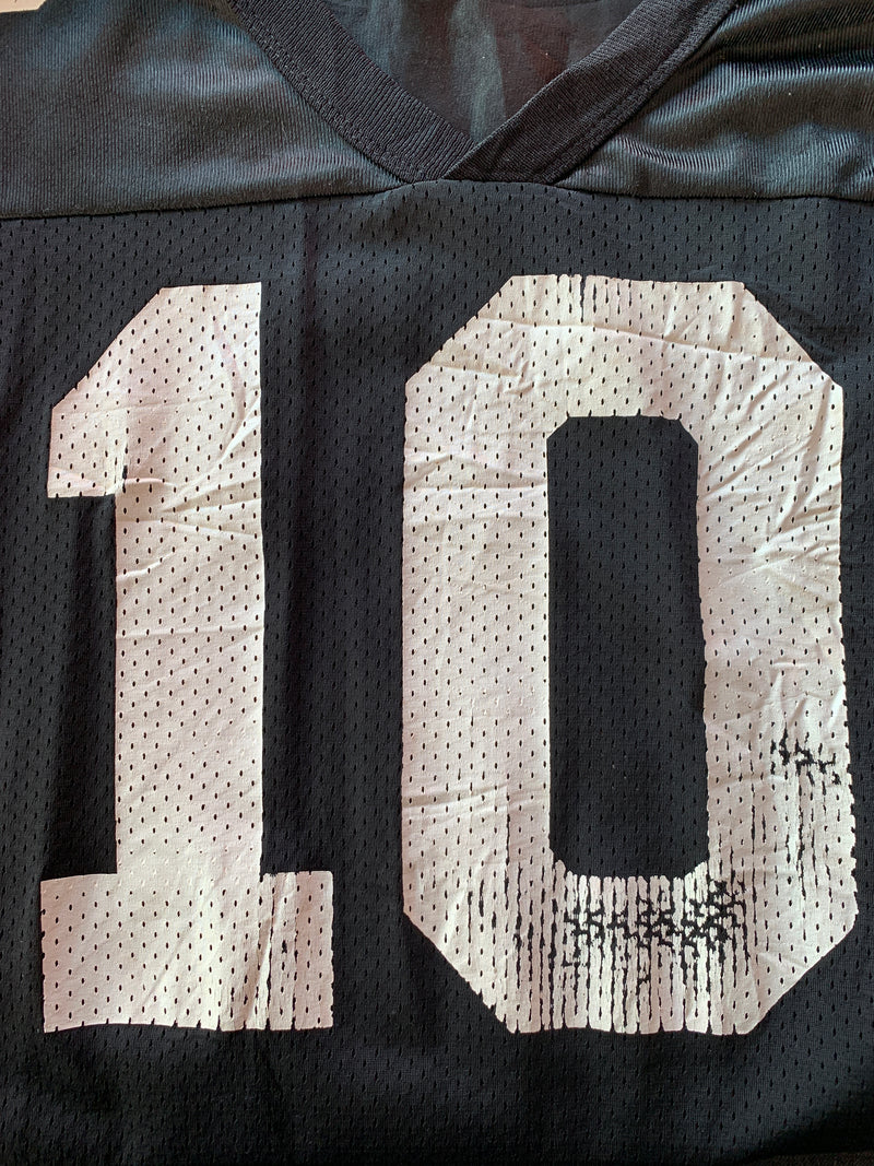 Chargez l'image dans la visionneuse de la galerie, Pittsburgh Steelers HOME 10 STEWART