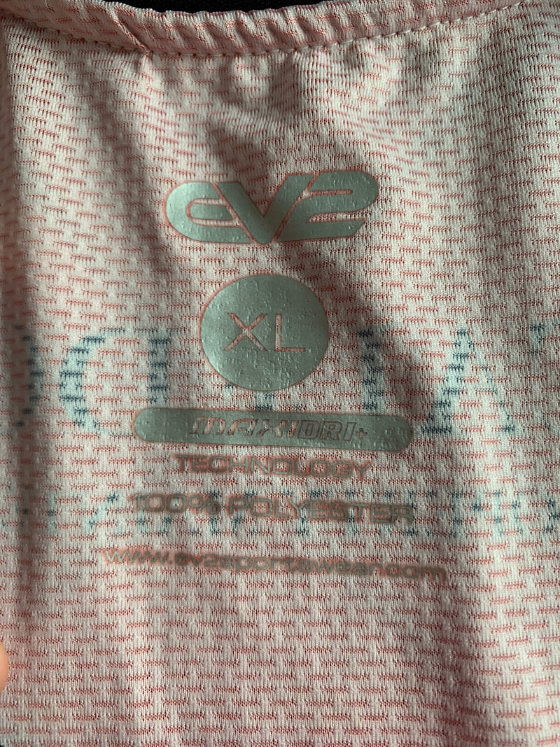 Chargez l'image dans la visionneuse de la galerie, Elgin City 2019-2020 AWAY