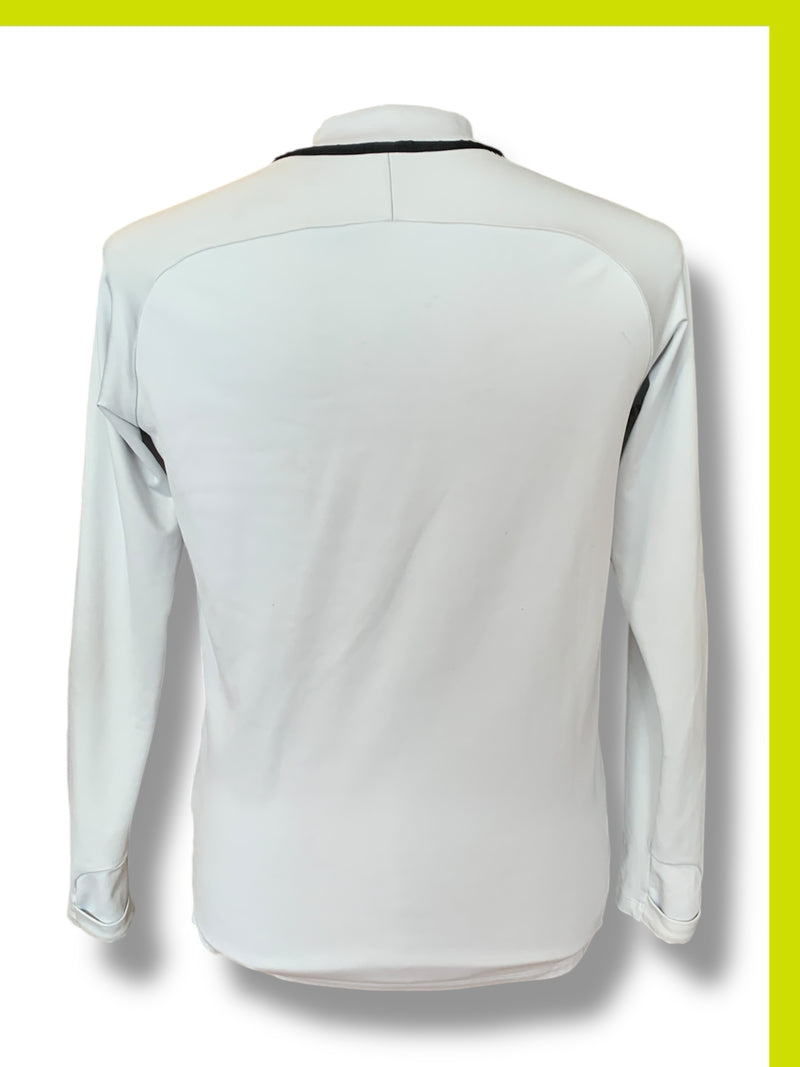 Chargez l'image dans la visionneuse de la galerie, Paris 2017-2018 Training