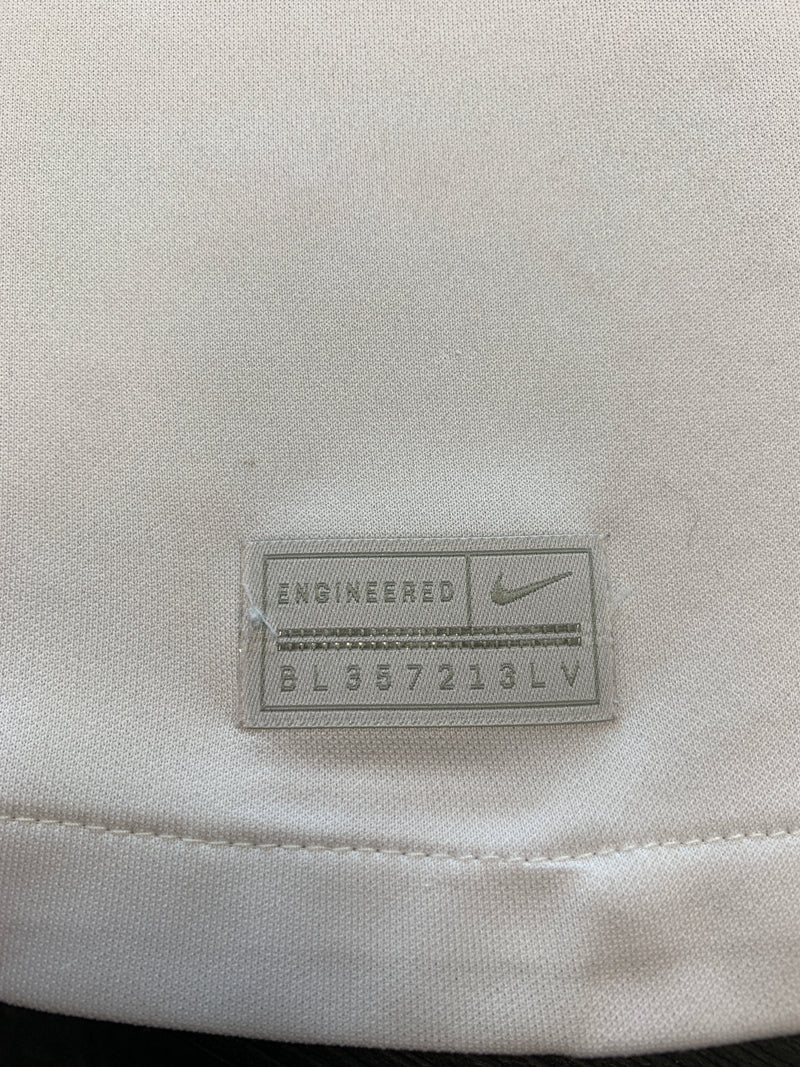 Chargez l'image dans la visionneuse de la galerie, France 2020 AWAY 19 BENZEMA