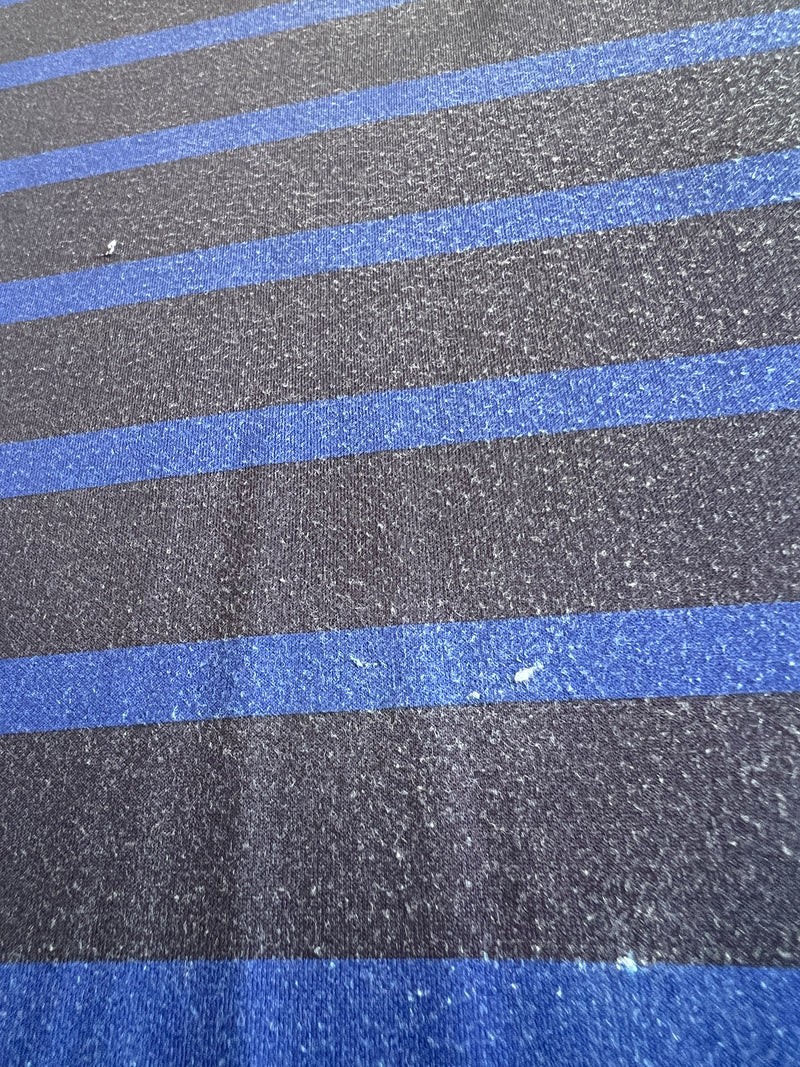 Chargez l'image dans la visionneuse de la galerie, France 2020 HOME 7 GRIEZMANN