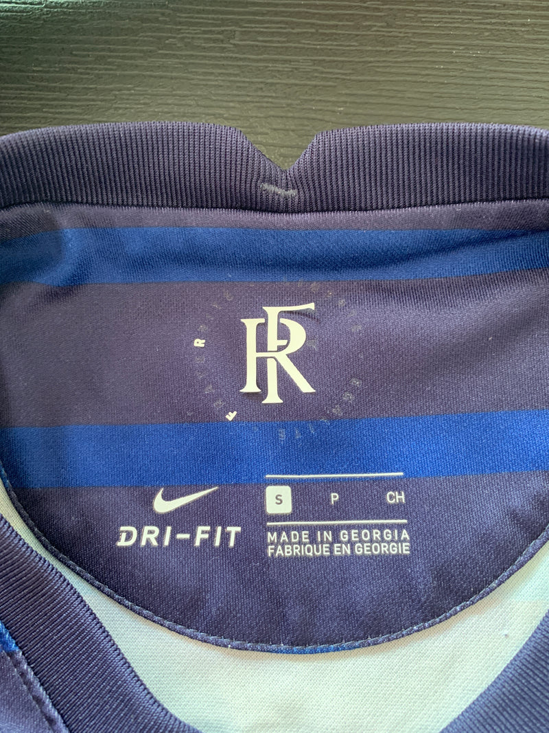 Chargez l'image dans la visionneuse de la galerie, France 2020 HOME 19 BENZEMA