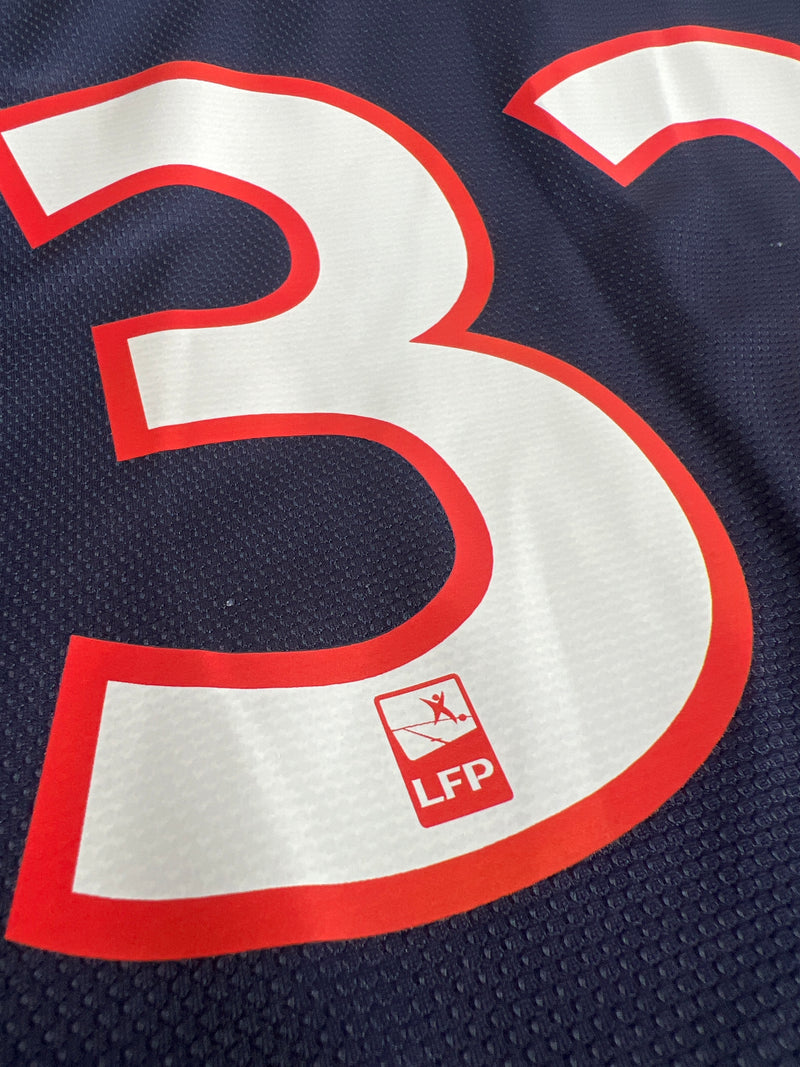 Chargez l'image dans la visionneuse de la galerie, Paris 2012-2013 HOME 32 BECKHAM