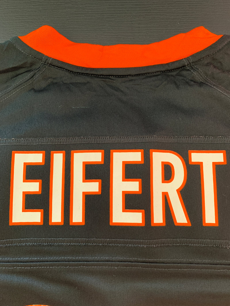 Chargez l'image dans la visionneuse de la galerie, Cincinnati Bengals HOME 85 EIFERT