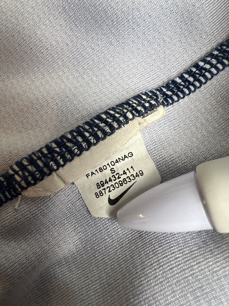 Chargez l'image dans la visionneuse de la galerie, Paris 2018-2019 HOME 9 CAVANI