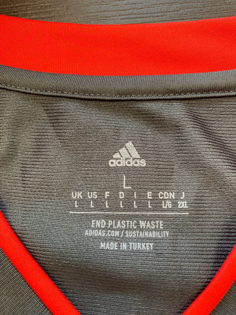 Chargez l'image dans la visionneuse de la galerie, Besiktas 2022-2023 THIRD