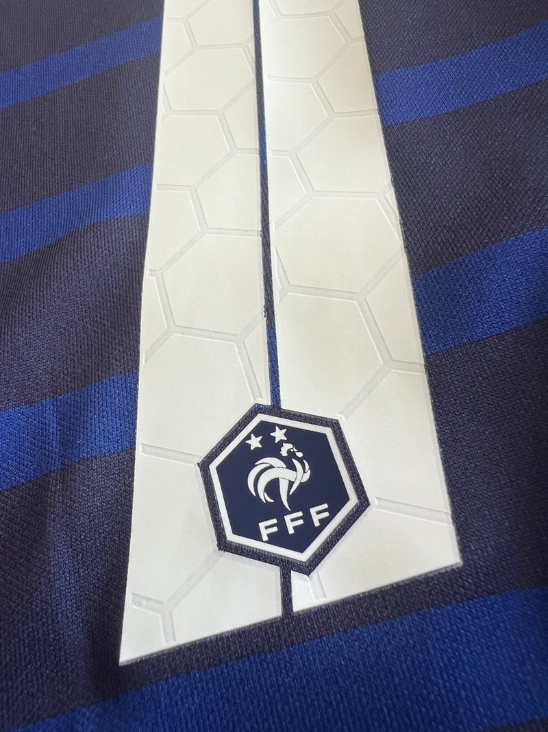 Chargez l'image dans la visionneuse de la galerie, France 2020 HOME 7 GRIEZMANN